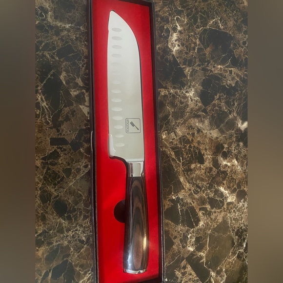 Imarku - Picture 2 of 4